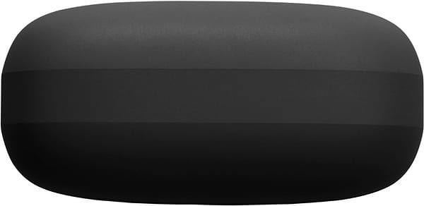 Фото - Навушники вкладиші бездротові TWS JBL Tune 230 NC TWS Black (JBLT230NCTWSBLK)