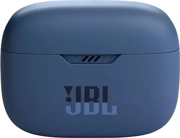 Фото - Навушники вкладиші бездротові TWS JBL Tune 230 NC TWS Blue (JBLT230NCTWSBLU)
