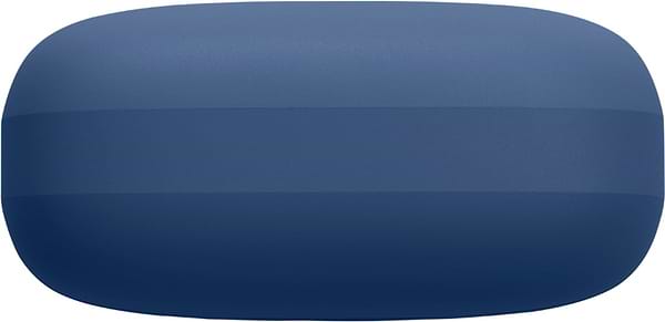 Фото - Навушники вкладиші бездротові TWS JBL Tune 230 NC TWS Blue (JBLT230NCTWSBLU)