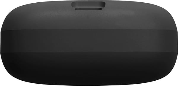 Фото - Навушники вкладиші бездротові TWS JBL Tune 230 NC TWS Black (JBLT230NCTWSBLK)