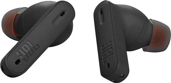 Фото - Навушники вкладиші бездротові TWS JBL Tune 230 NC TWS Black (JBLT230NCTWSBLK)