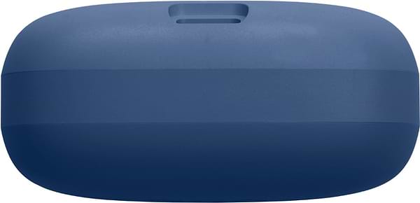 Фото - Навушники вкладиші бездротові TWS JBL Tune 230 NC TWS Blue (JBLT230NCTWSBLU)