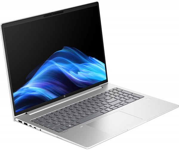 Фото - Ноутбук HP ProBook 4 G1i (AT7K4AV_V1) Pike Silver