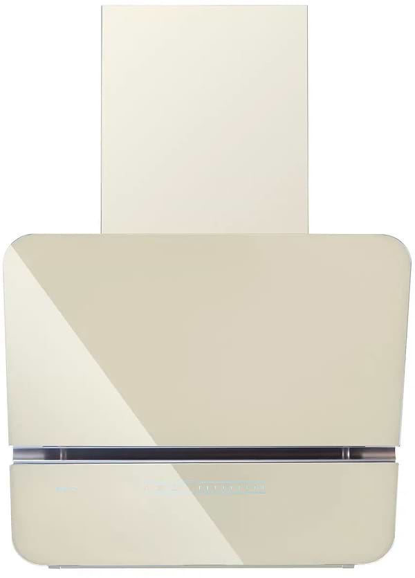 Фото - Витяжка декоративна Borgio RNT-LX 60 ivory SU