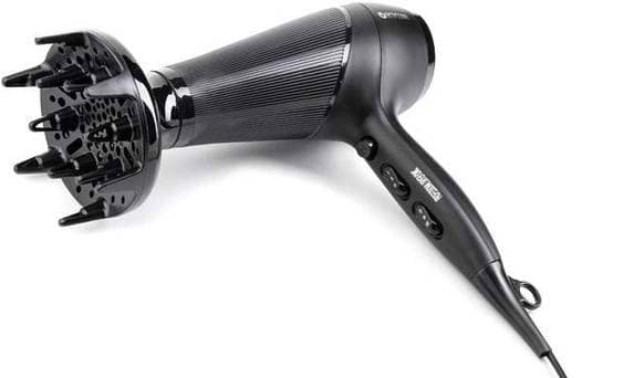 Фото - Фен Oromed ORO-Professional dryer