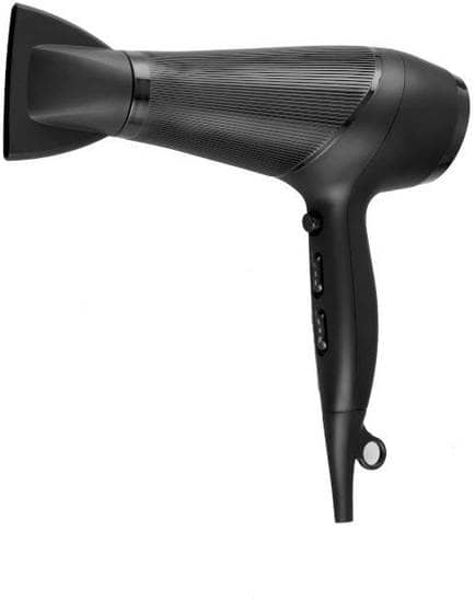 Фото - Фен Oromed ORO-Professional dryer