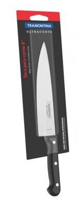 Фото - Нож кухонный Tramontina ULTRACORTE (23861/108)