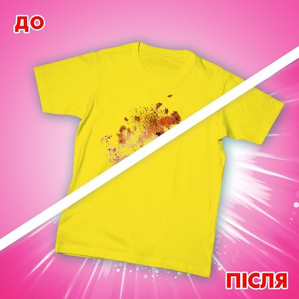 Фото - Капсули для прання Losk тріо-капсули Ефірні масла та аромат Малазійська квітка 26шт