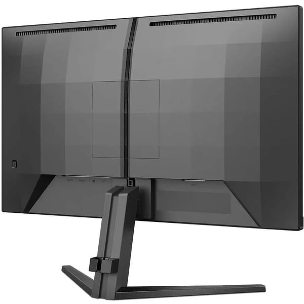 Фото - Монітор ігровий Philips 24M2N3200S/00