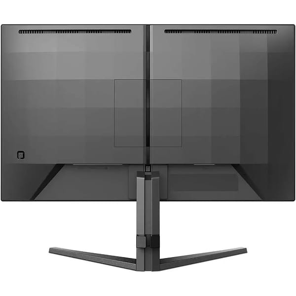 Фото - Монітор ігровий Philips 24M2N3200S/00