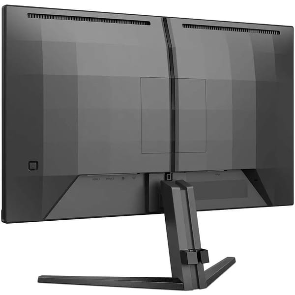 Фото - Монітор ігровий Philips 24M2N3200S/00