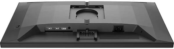 Фото - Монітор ігровий Philips 24M2N3200S/00
