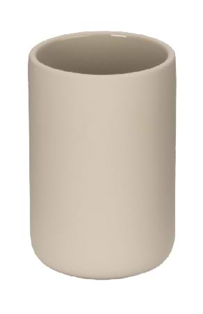 Органайзер для ванної кімнати Kela Sana 11.5х8 см (23950)