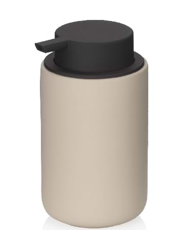 Фото - Дозатор для мила Kela ДSana 300 мл (23951)