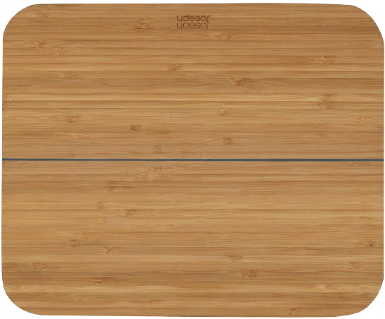 Дошка обробна Joseph Joseph 33x27 см 60112