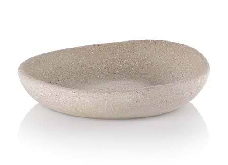 Фото - Мыльница Kela Roda (23678)