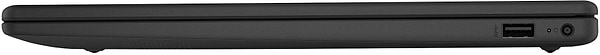 Фото - Ноутбук HP 15-fc0106ua (B4LX7EA) Jet Black
