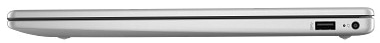Фото - Ноутбук HP Laptop 15-fd1090ua (BF1K7EA) Natural Silver