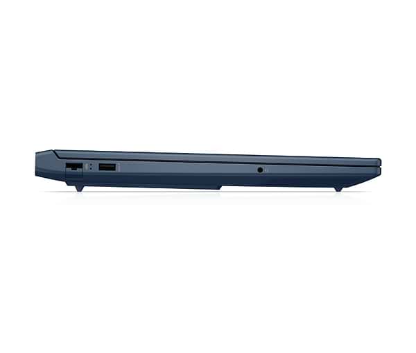 Фото - Ноутбук игровой HP Victus 16-r0010ua (9E5C5EA) Blue