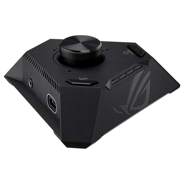 Фото - Материнская плата Asus ROG STRIX X870-I GAMING WIFI DDR5 (90MB1IW0-M0EAY0)