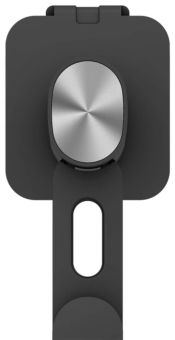 Фото - Монитор BenQ RD320UA Metallic Grey (9H.LMTLA.TBE)