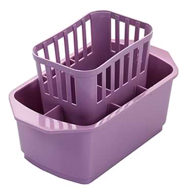 Сушка для посуду MTM в асортименті (2221)