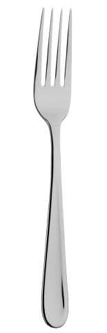 Фото - Виделка столова Sola 20.5 см 11FLOR021