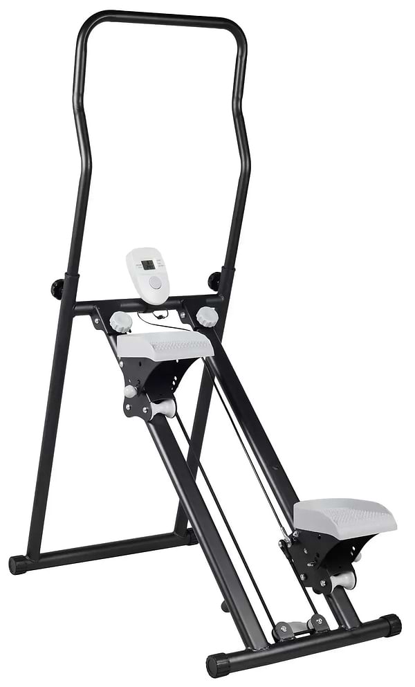 Фото - Скамейка для тренировок TECOFIT JC-K10