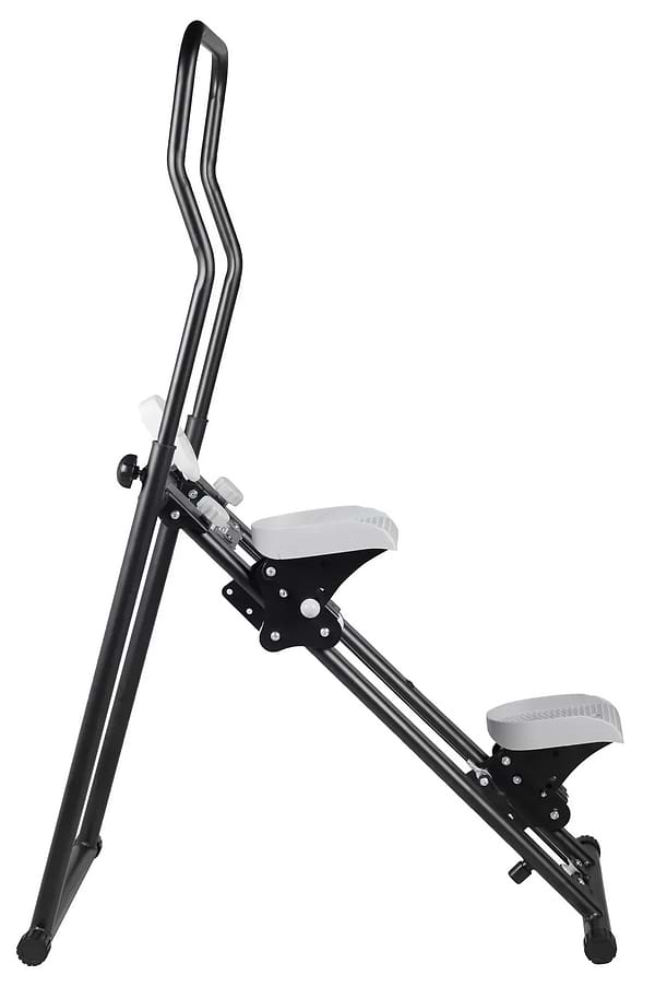 Фото - Скамейка для тренировок TECOFIT JC-K10