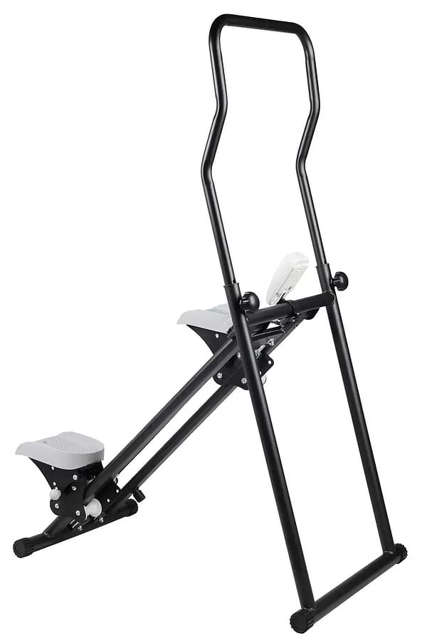 Фото - Скамейка для тренировок TECOFIT JC-K10