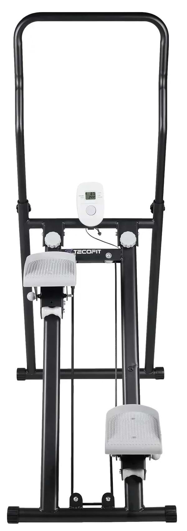 Фото - Скамейка для тренировок TECOFIT JC-K10