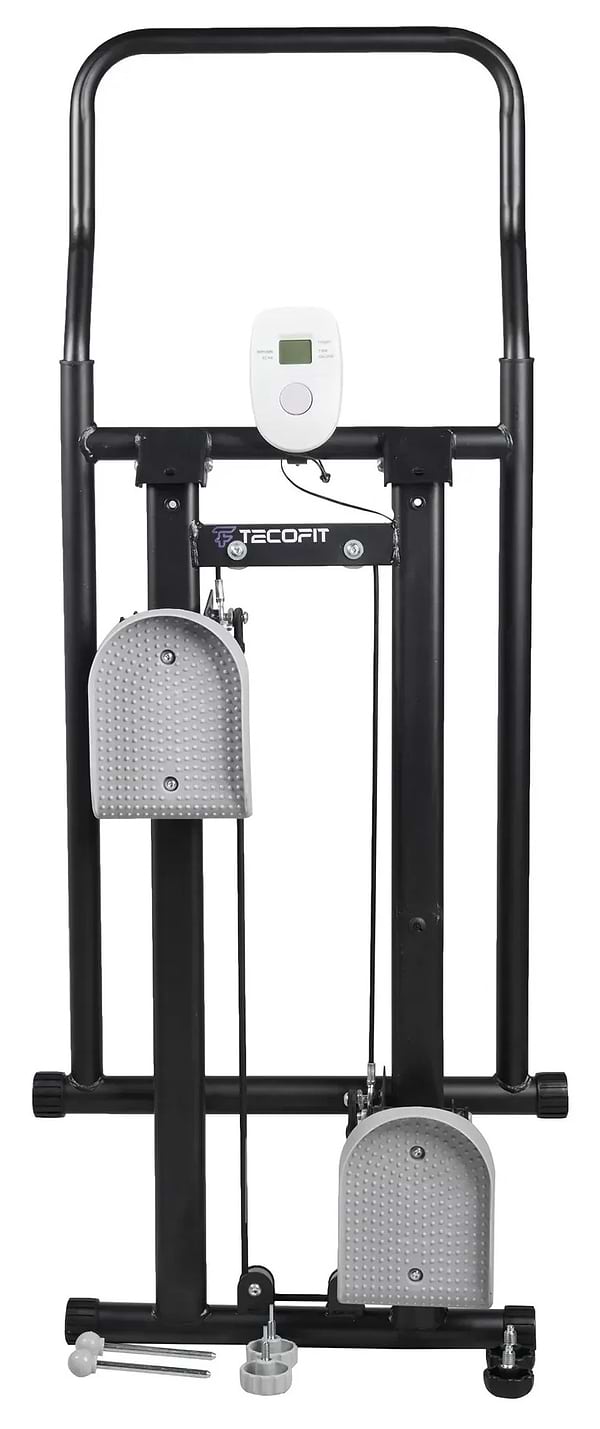 Фото - Скамейка для тренировок TECOFIT JC-K10