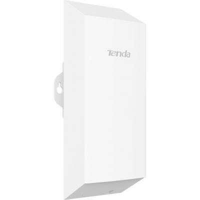 Фото - Точка доступу Tenda O1