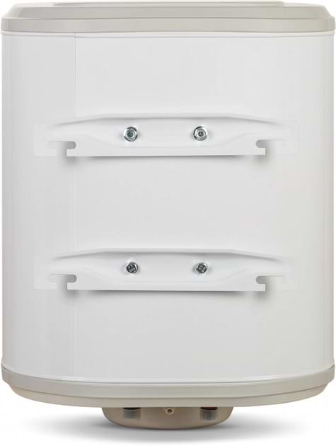 Фото - Водонагреватель EWT Clima Kubus AWH/M 50