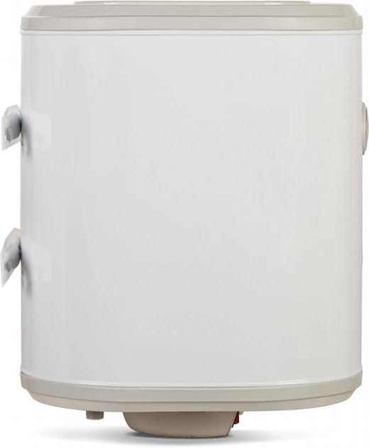 Фото - Водонагреватель EWT Clima Kubus AWH/M 50