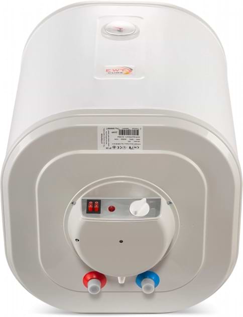 Фото - Водонагреватель EWT Clima Kubus AWH/M 50