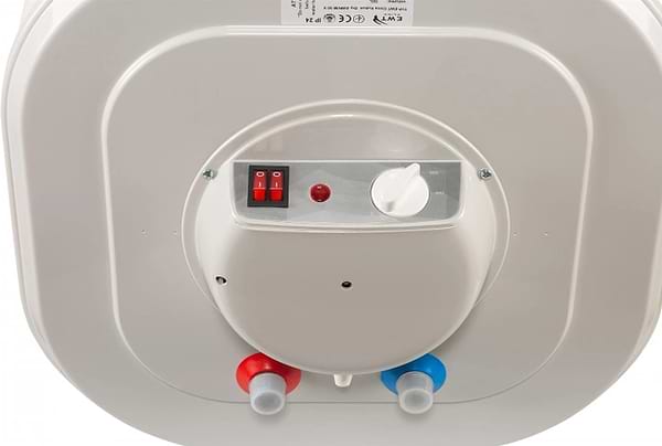 Фото - Водонагреватель EWT Clima Kubus AWH/M 50