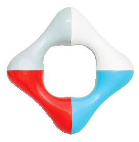 Головоломка Kid O Твістер (10440)