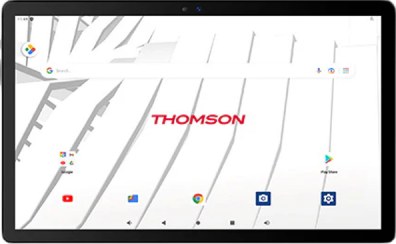 Планшет Thomson TEO 13 LTE 13" 4/64GB (T13M4BK64LTE) - Фото 1
