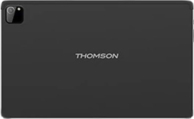 Фото - Планшет Thomson TEO 13 LTE 13" 4/64GB (T13M4BK64LTE)