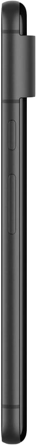 Фото - Смартфон Google Pixel 8 128GB Obsidian (Відновлений, Ідеальний стан)