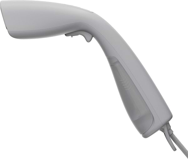 Фото - Вертикальний відпарювач ручний Electrolux E7HS2-6UG
