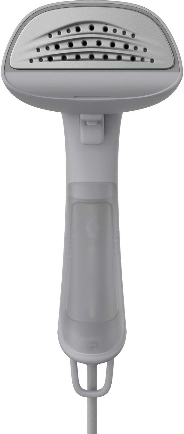 Фото - Вертикальний відпарювач ручний Electrolux E7HS2-6UG