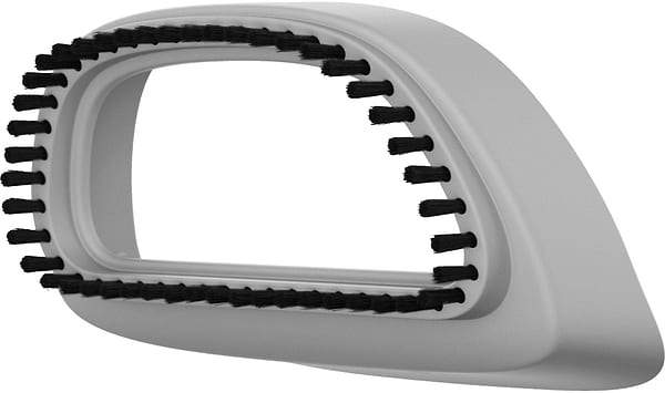 Фото - Вертикальний відпарювач ручний Electrolux E7HS2-6UG
