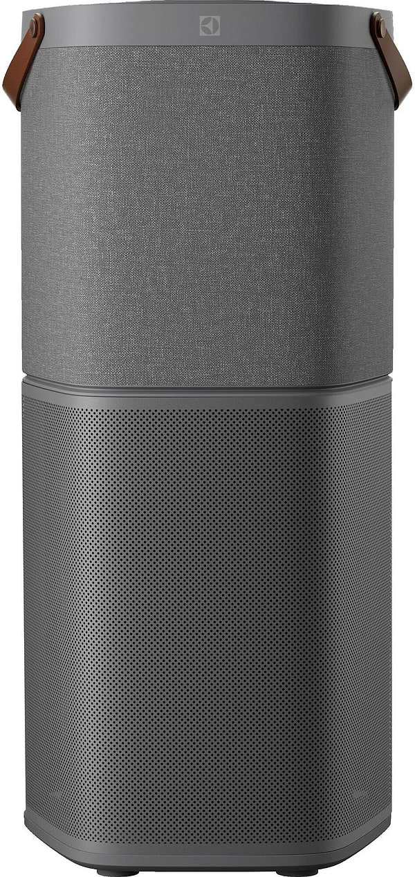 Фото - Очищувач повітря Electrolux EPO60771DG