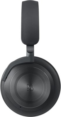 Фото - Наушники полноразмерные беспроводные Bang & Olufsen BeoPlay HX Black Anthracite - OTG