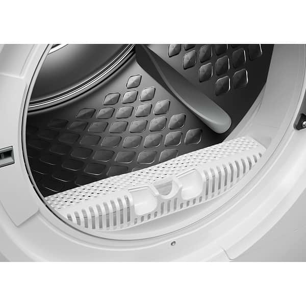 Фото - Сушильна машина Electrolux EW7D394UU