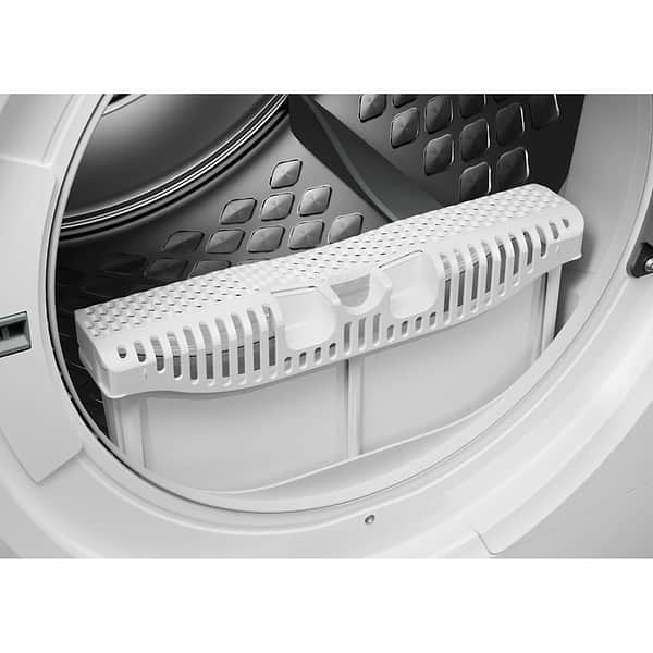 Фото - Сушильна машина Electrolux EW7D394UU