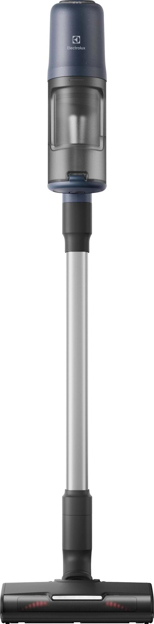 Фото - Пилосос ручний для дому Electrolux EP61H21WET