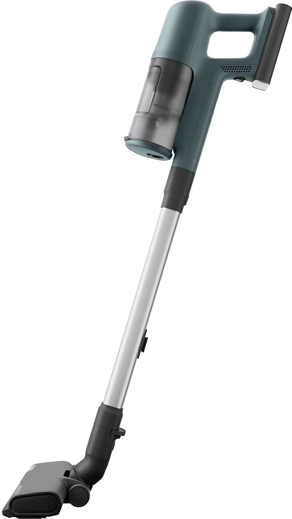 Фото - Пылесос ручной для дома Electrolux EP61CB21OG